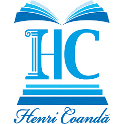 Picture14_square_white