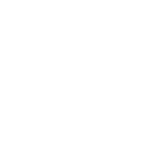 hand heart icon