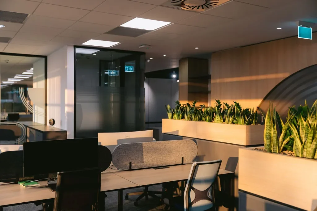 cariere_sediul_central_10