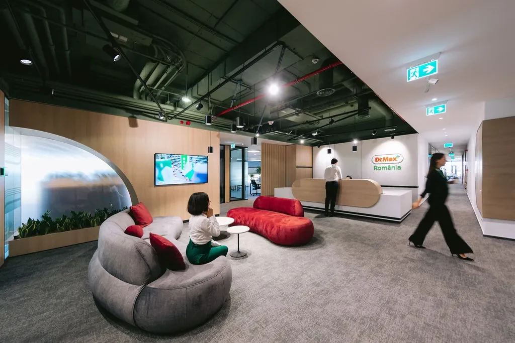 cariere_sediul_central_4