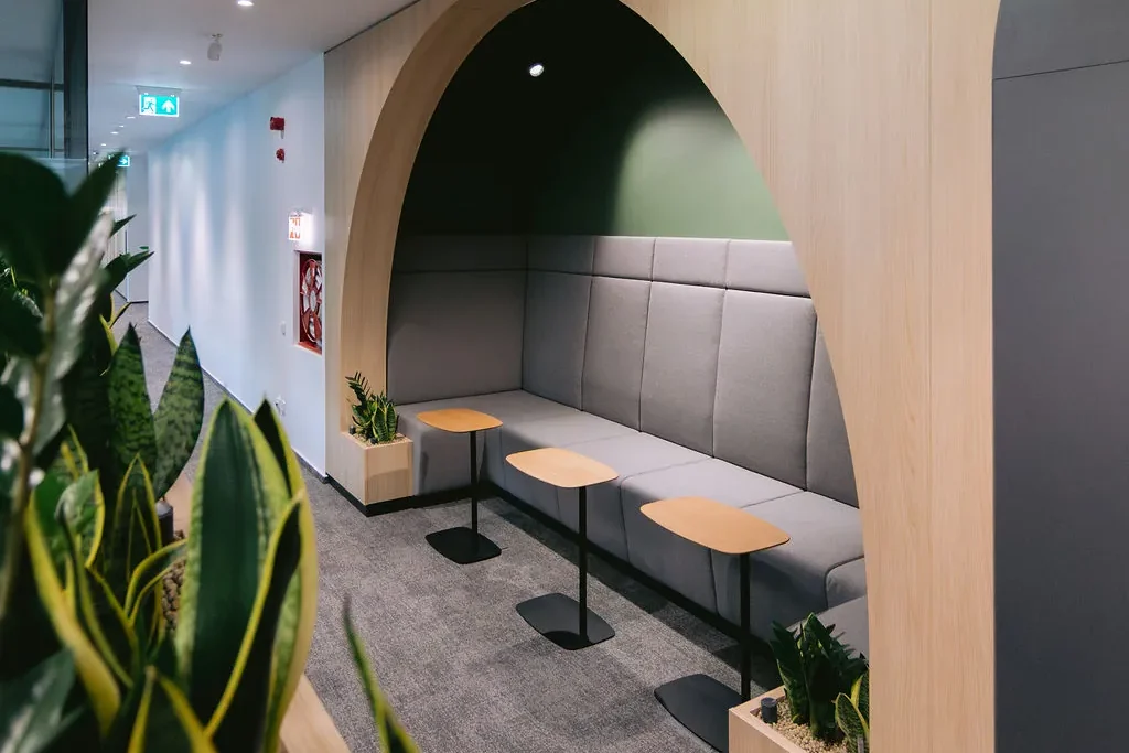 cariere_sediul_central_7